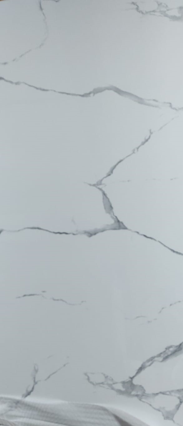 STATUARIO VENATO TU CASSA